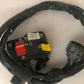 HONDA-TRX300EX-SET,SW ASSY LIGHT
