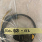 HONDA-ATC200S-SWITCH,ASSY