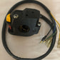 HONDA-ATC200S-SWITCH,ASSY