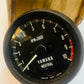 YAMAHA RD250/350- TACHOMETER 1974-1975