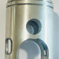 YAMAHA PISTON RD250