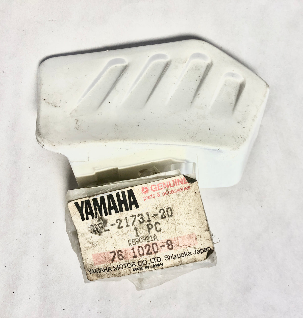 YAMAHA-PW50-COVER, SIDE 3
