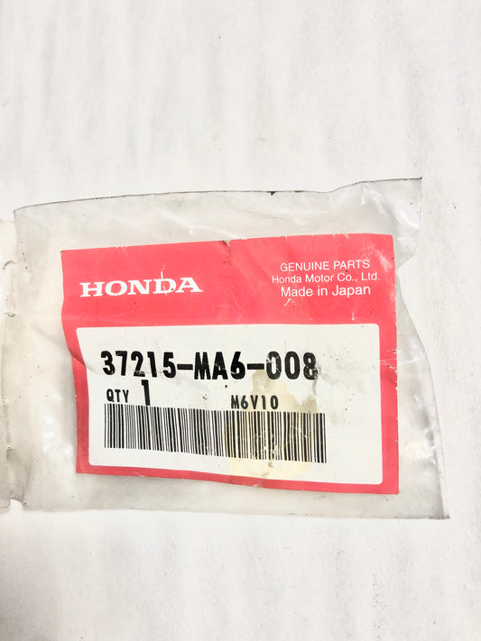 HONDA-CBR1100-RUBBER METER SET