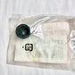 HONDA-CBR1100-RUBBER METER SET