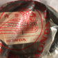 HONDA-CB550-CUSHION,SPDMT