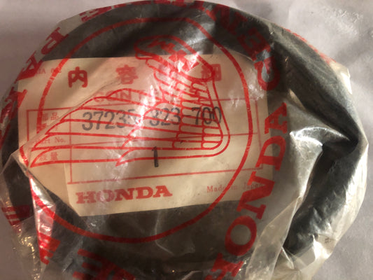 HONDA-CB550-CUSHION,SPDMT