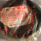 HONDA-CB550-CUSHION,SPDMT