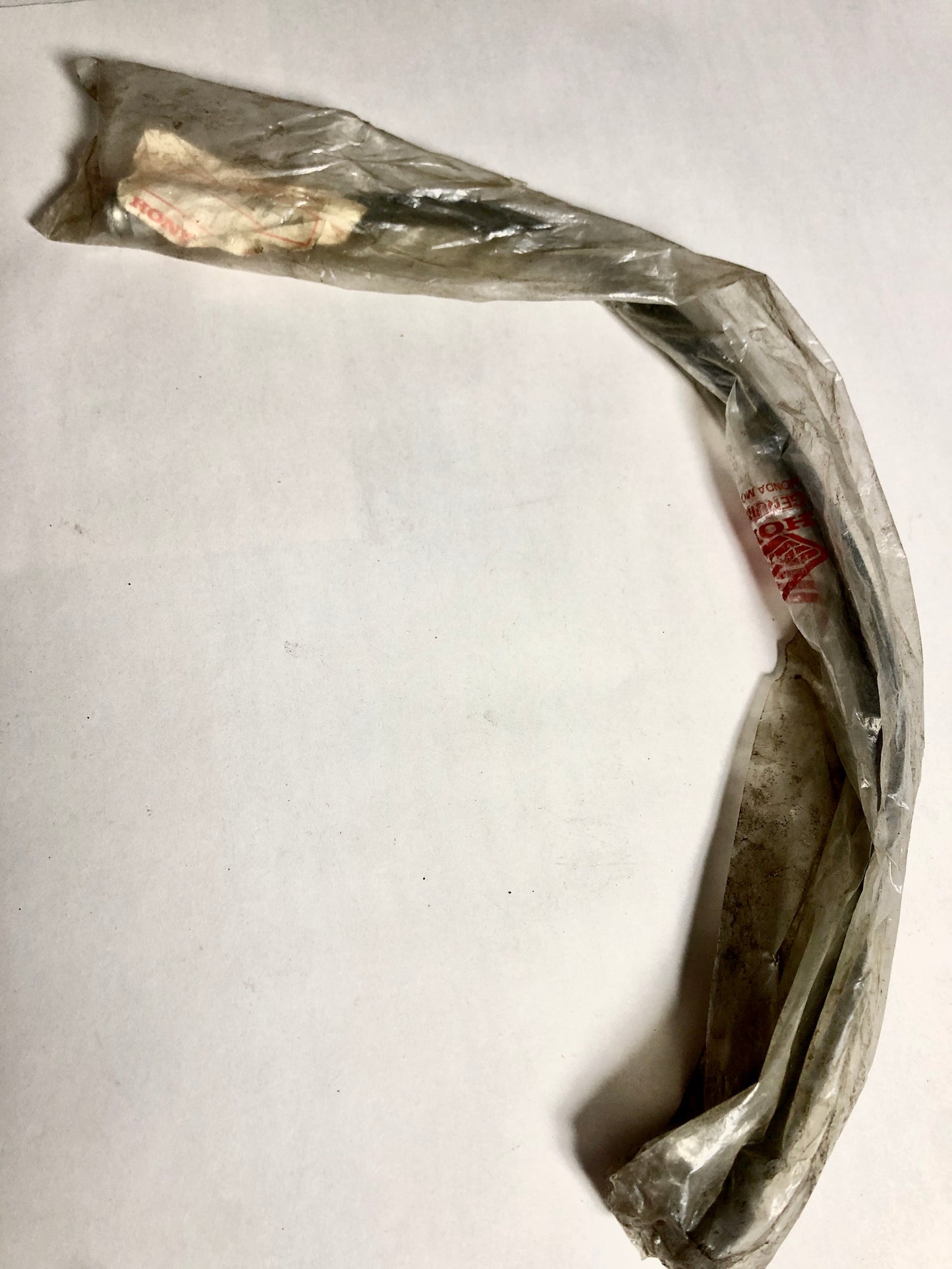 HONDA- VT500FT-CABLE ASSY,TACHO
