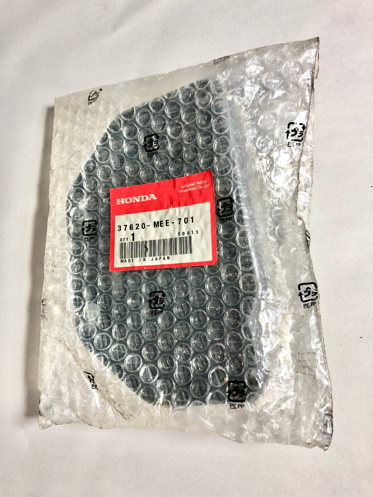 HONDA-CBR600RR-CASE UNDER ASSY