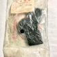 HONDA-CB900F-COVER,FUSE PLATE