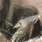 KAWASAKI-ZG1000A1-TRIM-SEAL,HEAT GUARD