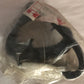 KAWASAKI-ZG1000A1-TRIM-SEAL,HEAT GUARD