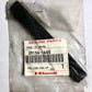 KAWASAKI-ZX1200A1-PAD,COWLING,UPP