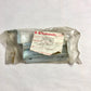 KAWASAKI-AR50A1-BRACKET-ASSY