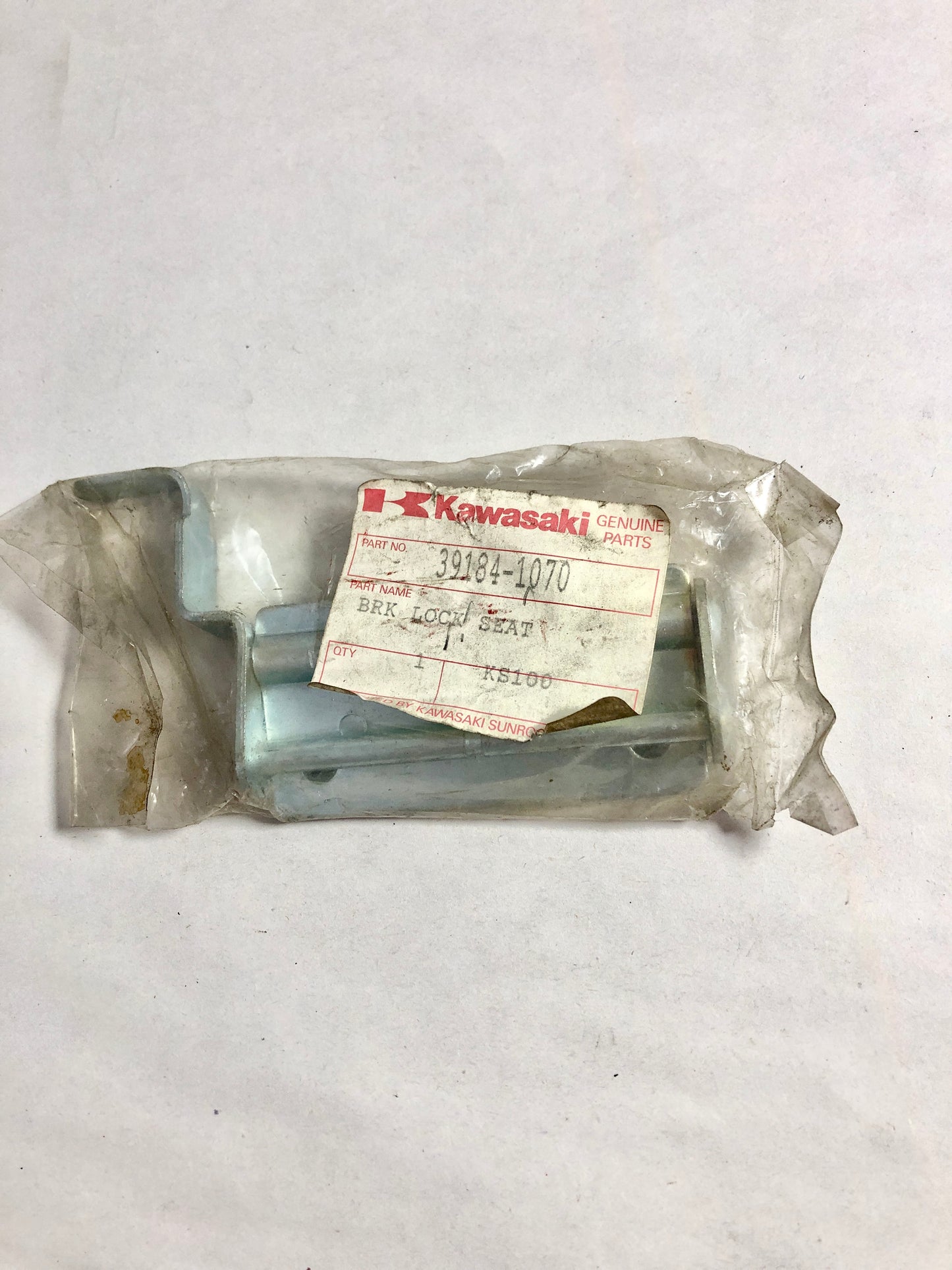 KAWASAKI-AR50A1-BRACKET-ASSY
