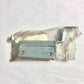 KAWASAKI-AR50A1-BRACKET-ASSY