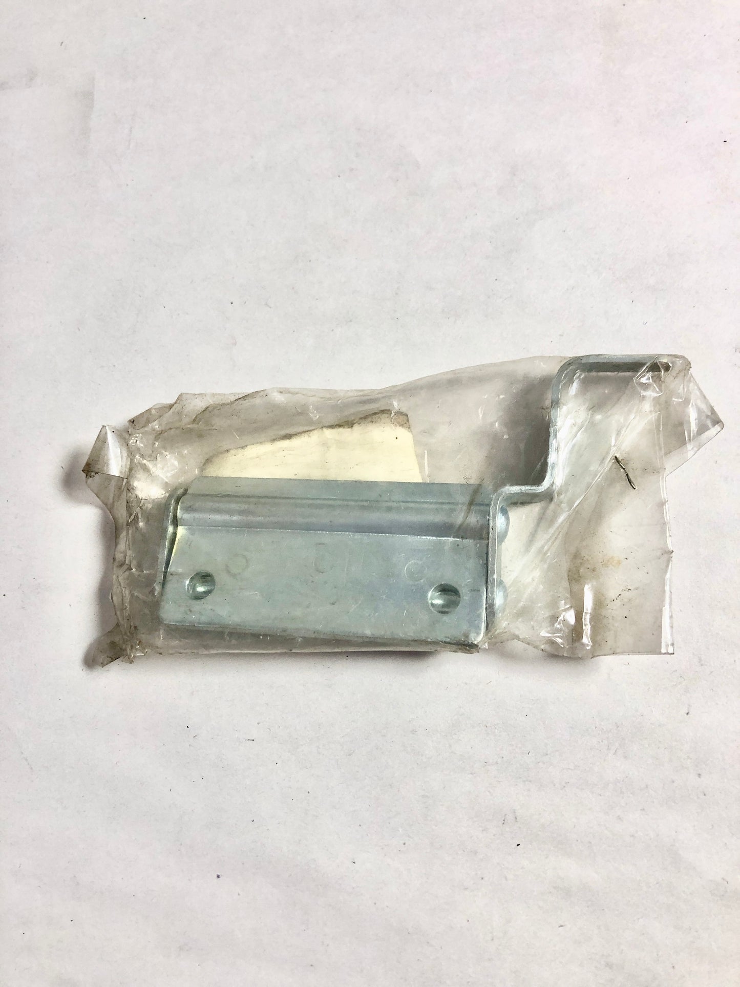 KAWASAKI-AR50A1-BRACKET-ASSY