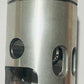 YAMAHA PISTON (STD) 0.97 RD125