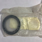 YAMAHA-DT125R-OIL SEAL