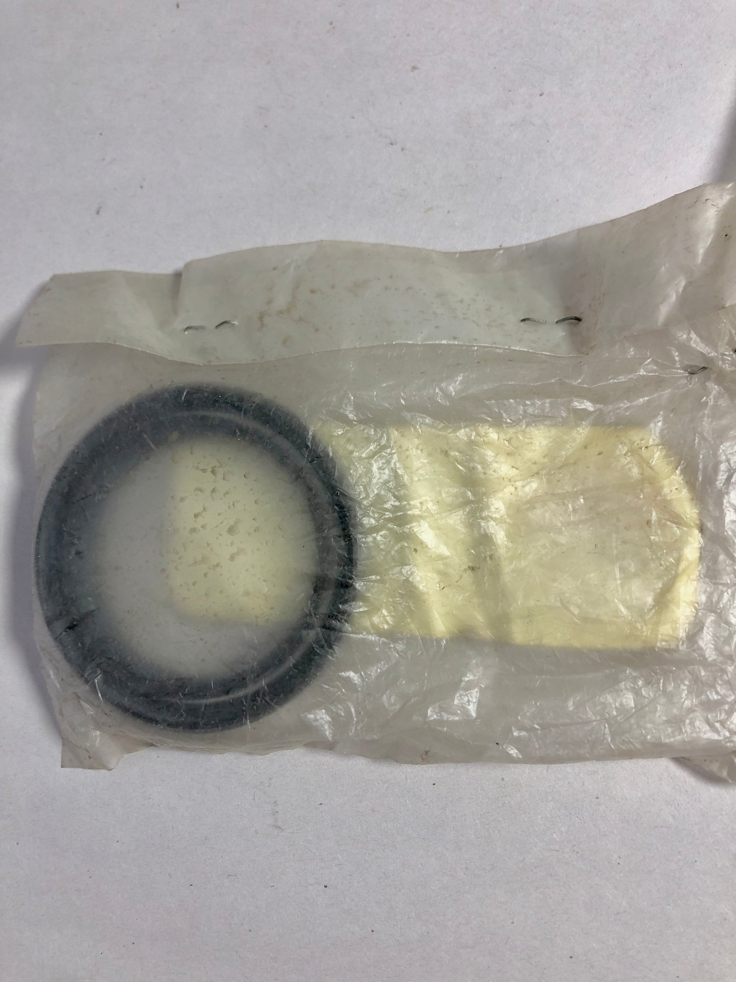 YAMAHA-DT125R-OIL SEAL
