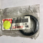 YAMAHA-DT125R-OIL SEAL