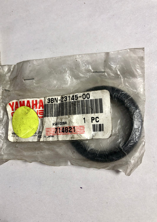 YAMAHA-DT125R-OIL SEAL