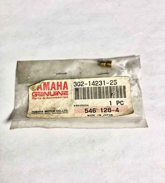 YAMAHA-FZR1000-JET, MAIN (#125)