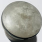 YAMAHA PISTON (0.75MM O/S) WITH RINGS