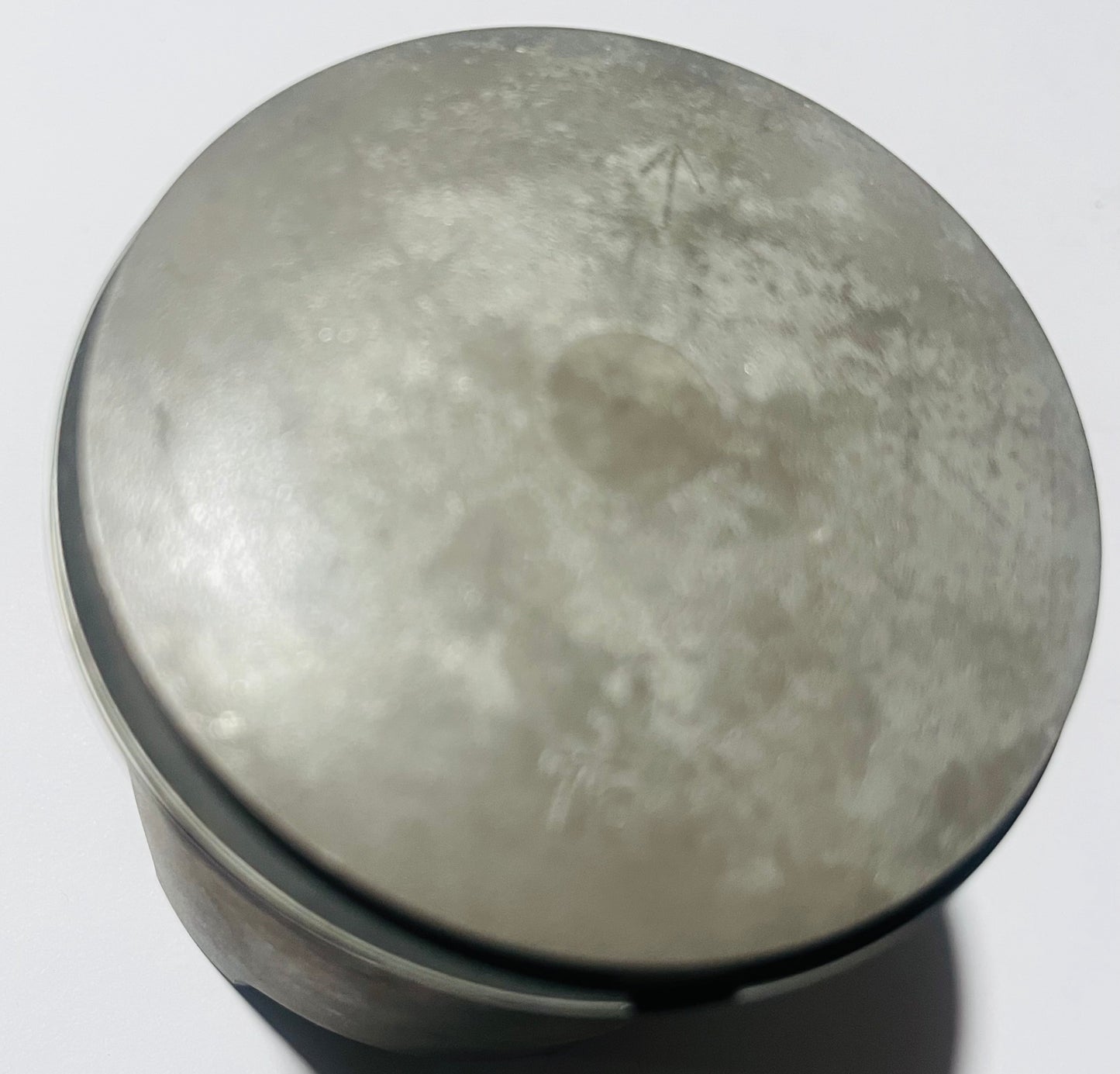 YAMAHA PISTON (0.75MM O/S) WITH RINGS