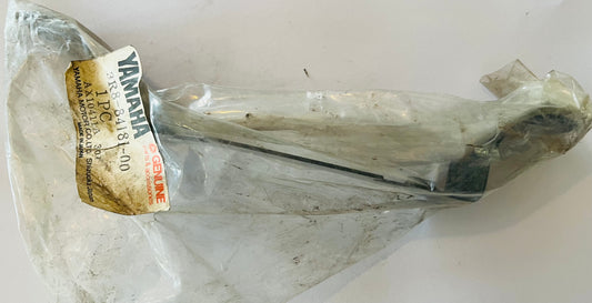 YAMAHA IT175/250/425 - LOWER BRACKET 1980-1982