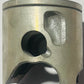 YAMAHA PISTON (STD) TZ250