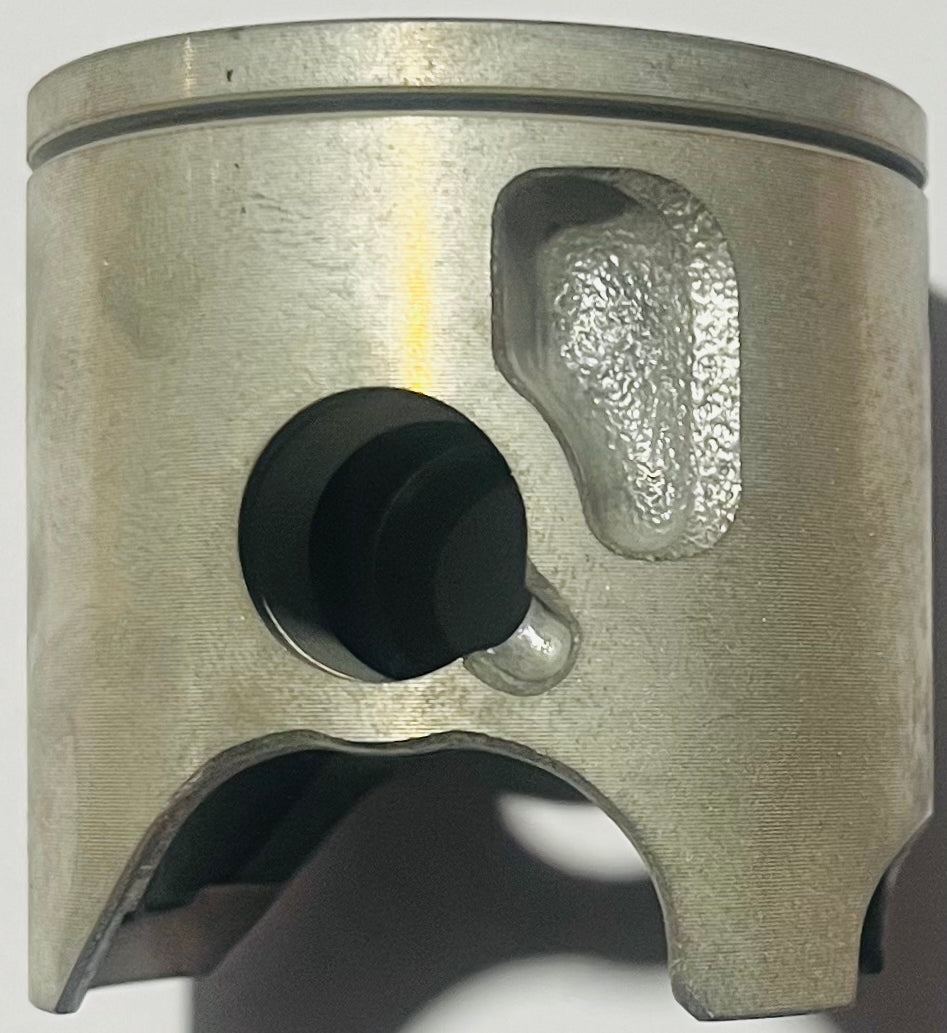 YAMAHA PISTON (STD) TZ250
