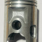 YAMAHA PISTON (0.50MM O/S) AG100