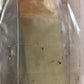 Yamaha-TZ250-Reed,Valve