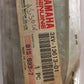 Yamaha-TZ250-Reed,Valve