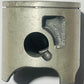 YAMAHA PISTON (STD) TZ250