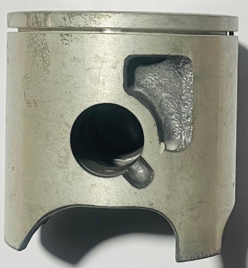 YAMAHA PISTON (STD) TZ250