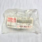 YAMAHA-TZ250-CAP, GRIP LOWER