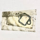 YAMAHA-XJ900S-GASKET, TENSIONER CASE (NAS)