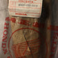HONDA-CD90K1 -CASE UPPER CHAIN