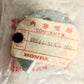 HONDA-XL125R -ADJUSTER,R.CHAIN