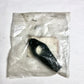 HONDA- CD200T -ADJUSTER,L.CHAIN