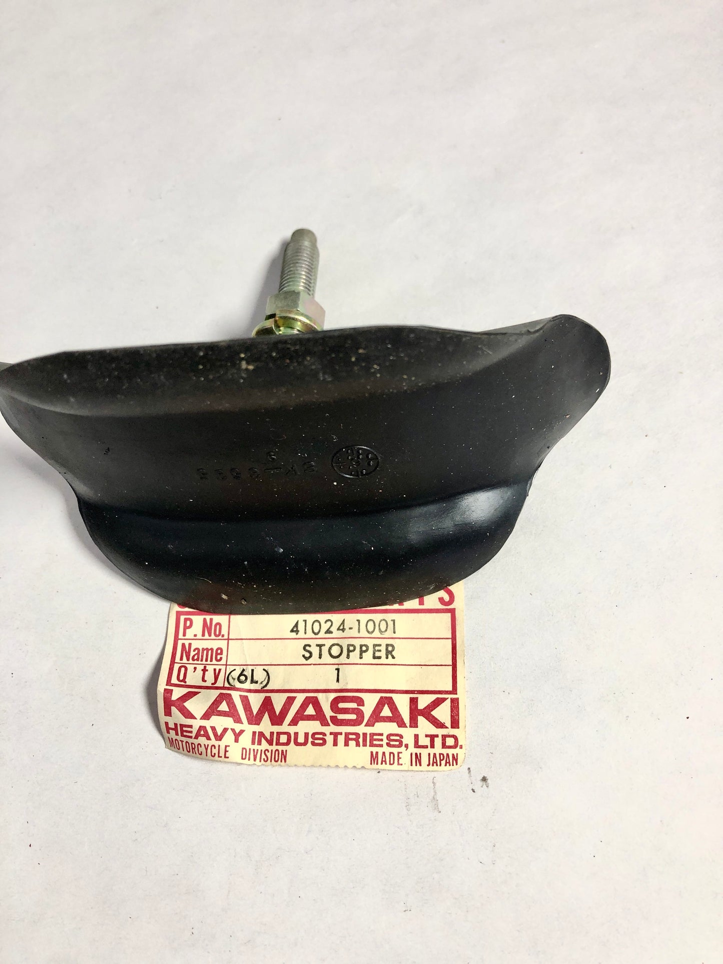 KAWASAKI-KZ1000A1-STOPPER-RIM,2.15-RL(D