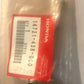 Honda-CB900C - Valve ,EX