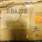 HONDA HUB COMP NH-105 CR250/CR500 1986