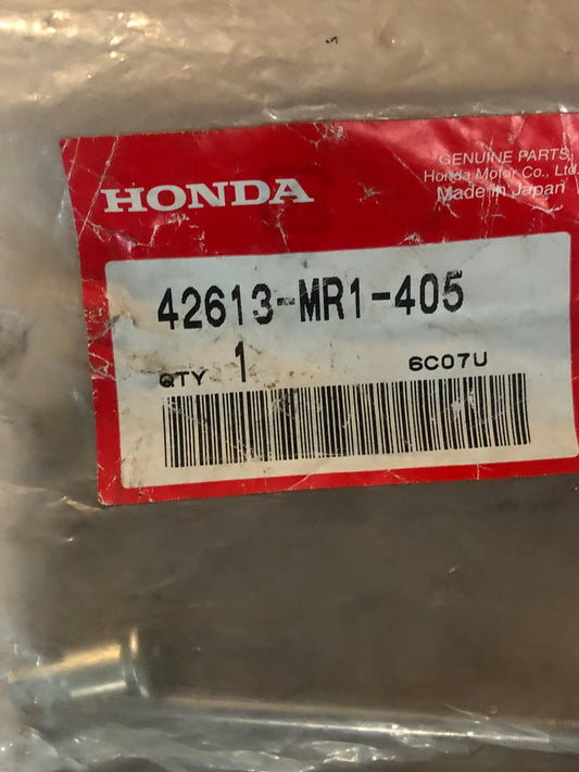 Honda- Spoke set B.RR- VT600C
