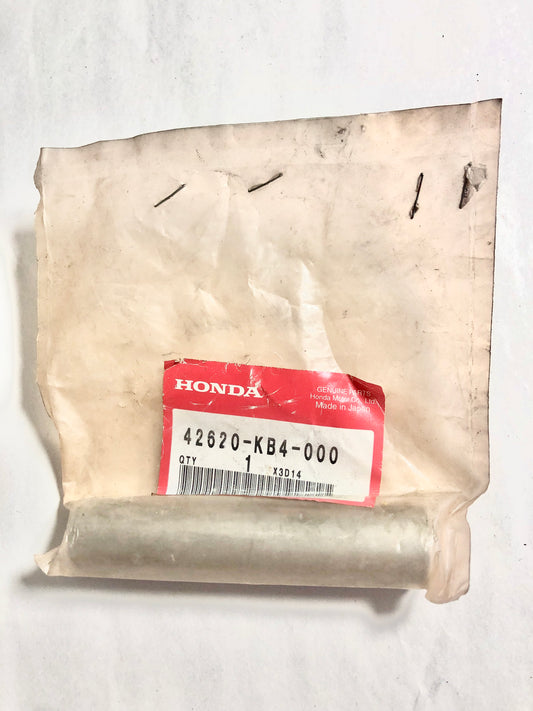 HONDA-CB250-COLLAR RR AXLE DISTA