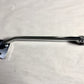 KAWASAKI-VN900C7F-LEVER-BRAKE,PEDAL