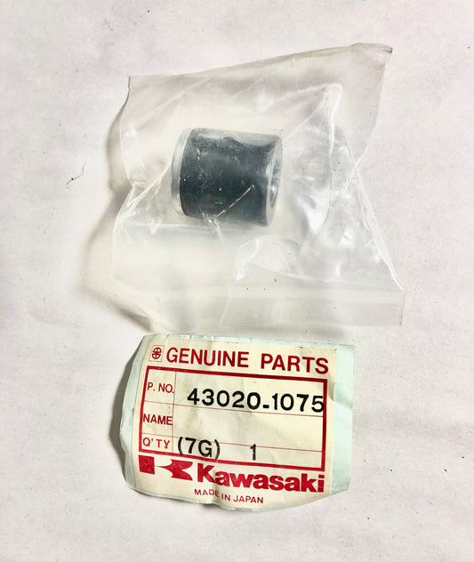 KAWASAKI-KX80-PISTON-COMP-BRAKE