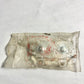 HONDA-VF750F-PAD COMP.,RR. (MCA)